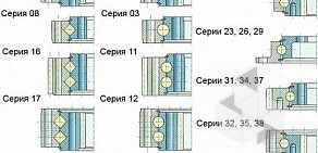 Производственно-коммерческая фирма АВА