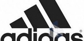 Спортивный магазин Adidas Performance в ТЦ Питер