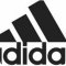 Спортивный магазин Adidas Performance в ТЦ Питер