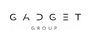 Gadget Group