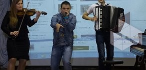 Музыкальная школа Виртуозы Минина