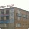Челябинская объединенная техническая школа ДОСААФ России на улице 8 Марта
