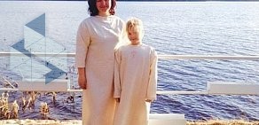 Компания по пошиву крестильной одежды Российская Фабрика Текстиля