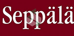 Магазин Seppala в ТЦ Europolis