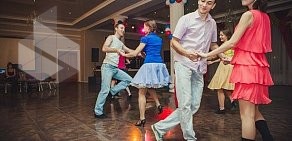 Танцевальный клуб Бродвей — парные танцы для взрослых