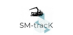 Sm-Track грузовой эвакуатор
