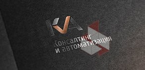 Студия vizhu-design