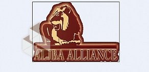 КБ Альба альянс на Кремлёвской набережной