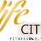 Фитнес-клуб LifeCity Dubai на улице Касаткина