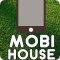 Сервис-центр MobiHouse