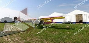 Агропромышленный интернет-портал Agroday.ru