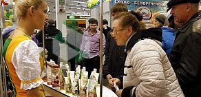 Агропромышленный интернет-портал Agroday.ru