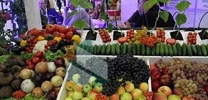 Агропромышленный интернет-портал Agroday.ru