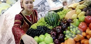 Агропромышленный интернет-портал Agroday.ru