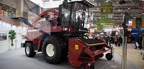 Агропромышленный интернет-портал Agroday.ru