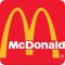 McDonald’s в Энгельсе
