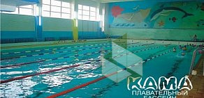 Фитнес-клуб Edward`s Gym в Дзержинском районе