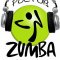 Школа танцев Zumba в Гвардейском переулке