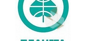 Аптека Планета Здоровья в проезде Шокальского