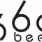 Маркет-бар 360 beer