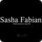 Салон сумок и обуви Sasha Fabiani