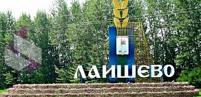 Компания по продаже земельных участков Белые Горы