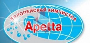 Центр бытовых услуг Apetta на метро Проспект Просвещения