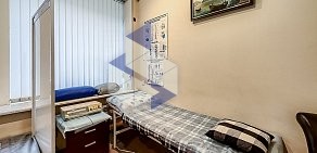 Клиника современных хирургических технологий на метро Петроградская