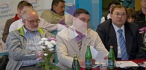 Законодательное Собрание Челябинской области