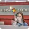 Школа иностранных языков ALIBRA SCHOOL на Новослободской