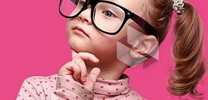 Центр детского развития SmartyKids