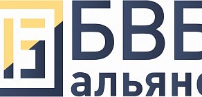 ООО "БВБ-Альянс Север"