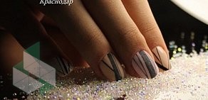 Центр ногтевого сервиса ISR Nail Care на улице Буденного