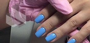 Центр ногтевого сервиса ISR Nail Care на улице Буденного