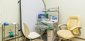 Стоматологическая клиника МираДент  