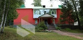 Летний детский городской лагерь Сокровища Авалона в Октябрьском районе