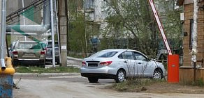 Ломбард Золотой ломбард ювелирных изделий и автоломбард на проспекте Ленина, 29