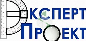 Центр Санитарных Исследований и Контроля