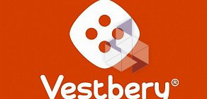 Vestbery