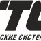 Компания ГТС Складские системы на Таганрогской улице