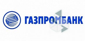 Дополнительный офис Газпромбанк, АО на Комендантском проспекте, 13 к 1