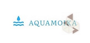 AquaMoika - АВД