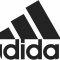 Магазин спортивной одежды Adidas в Адлере