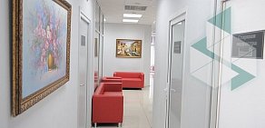 Стоматологическая клиника Дента Арт на Гражданском проспекте