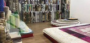 Магазин ковров и ковровых покрытий Ковры Престиж  