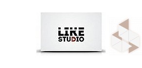 LikeStudioSpb