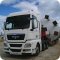 Компания по перевозке негабаритных грузов Ак Барс Авто