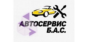 Центр автосервиса Б.А.С. в Октябрьском районе