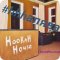 Кальянная Hookah House