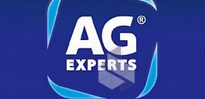 Установочный центр автостекла AG Experts в ТЦ Меркурий